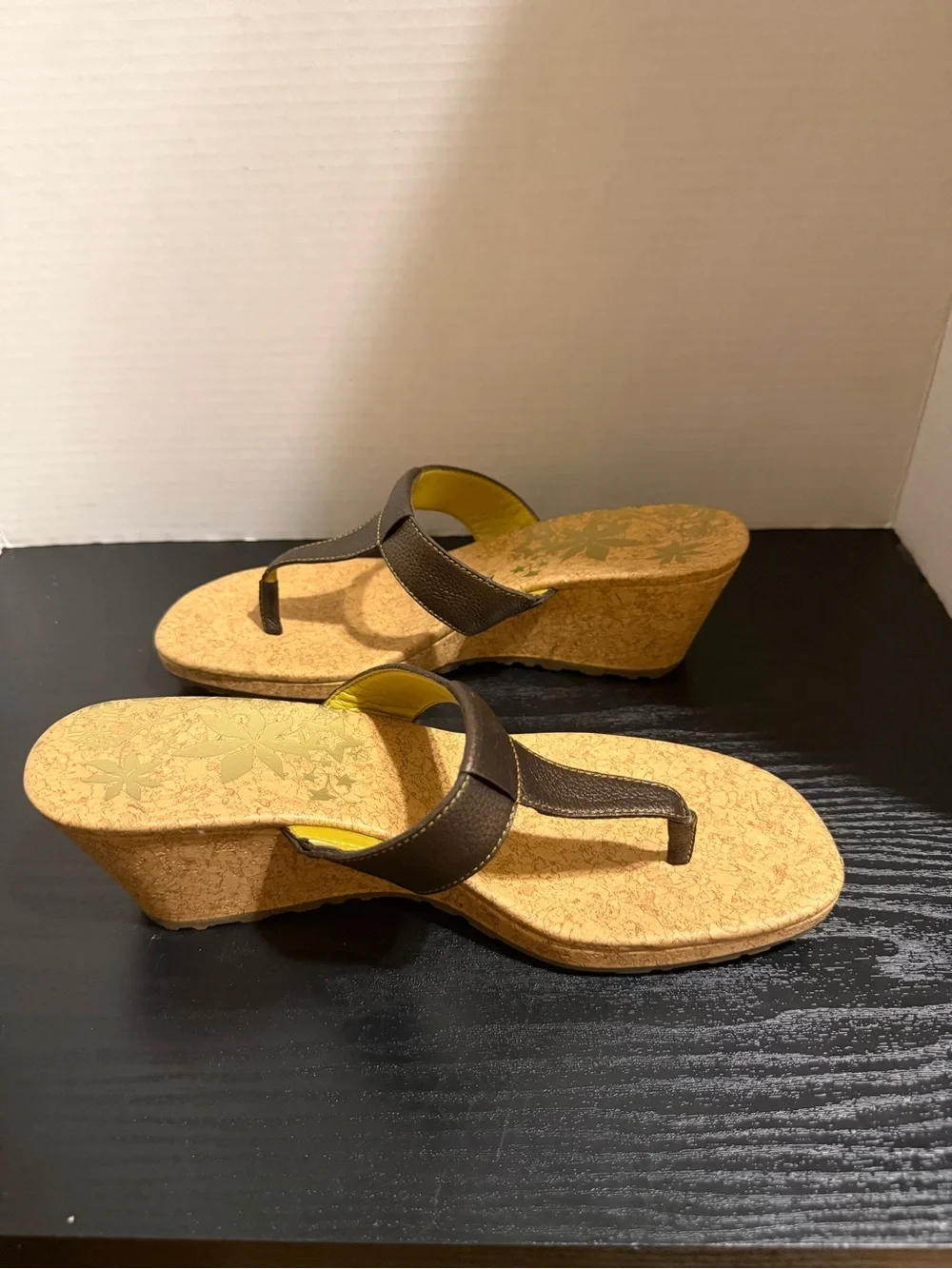 Timberland classic thong